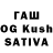 A PVP кристаллы feo f