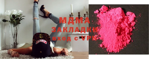 прущие грибы Михайловск