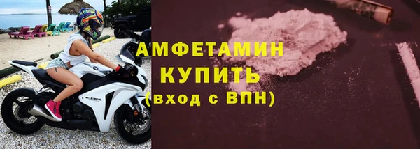 сатива Михайловка