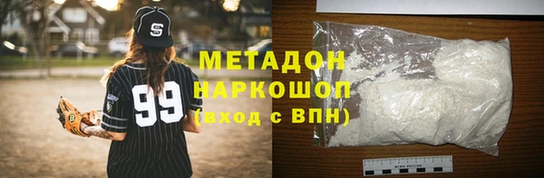 прущие грибы Михайловск