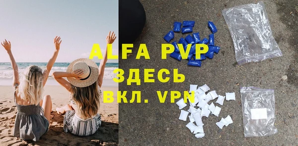 сатива Михайловка