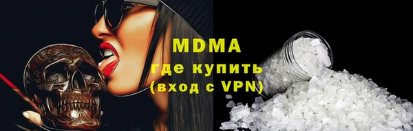 прущие грибы Михайловск