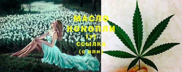 прущие грибы Михайловск