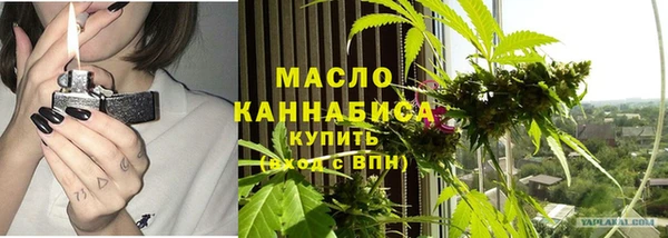 сатива Михайловка